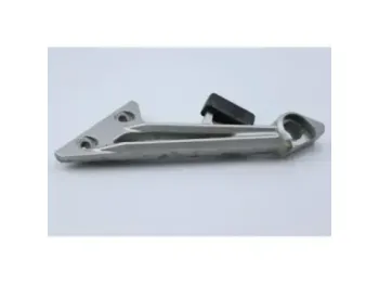Platine arriere gauche YAMAHA FJR 1300 ABS 2006 - 2011