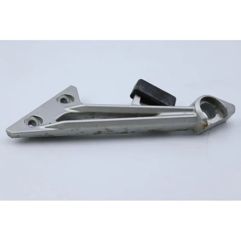 Platine arriere gauche YAMAHA FJR 1300 ABS 2006 - 2011