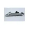 Platine arriere gauche YAMAHA FJR 1300 ABS 2006 - 2011