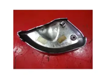 Habillage de cadre gauche SUZUKI GSF 600 BANDIT N 1995 - 1999