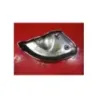 Habillage de cadre gauche SUZUKI GSF 600 BANDIT N 1995 - 1999 Habillage de cadre gauche SUZUKI GSF 600 BANDIT N 1995 - 1999