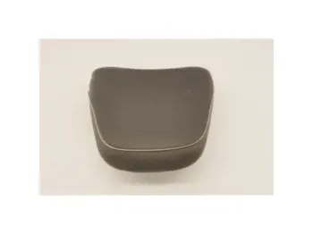 Selle passager YAMAHA YP 125 MAJESTY 2003 - 2006