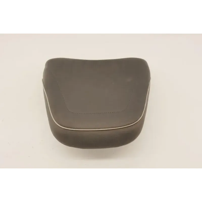 Selle passager YAMAHA YP 125 MAJESTY 2003 - 2006