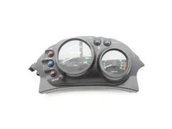 Compteur KAWASAKI KLE 500 1991 - 2004