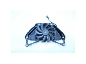 Ventilateur HONDA CB 600 F HORNET 2007 - 2010