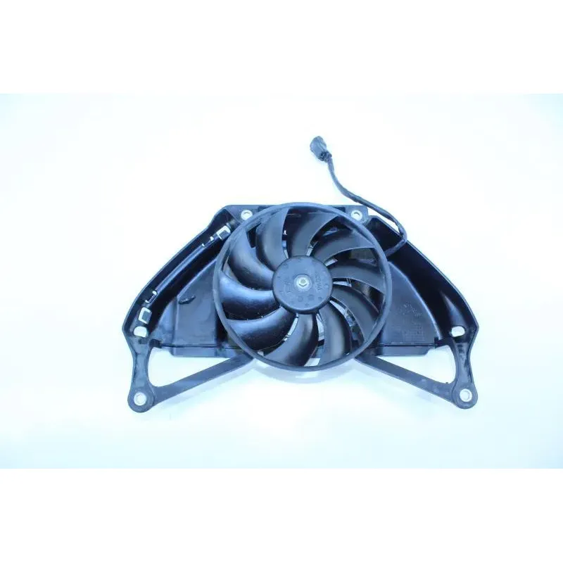 Ventilateur HONDA CB 600 F HORNET 2007 - 2010