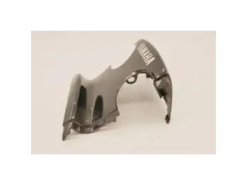 Separation de coque arriere YAMAHA YP 125 MAJESTY 2003 - 2006