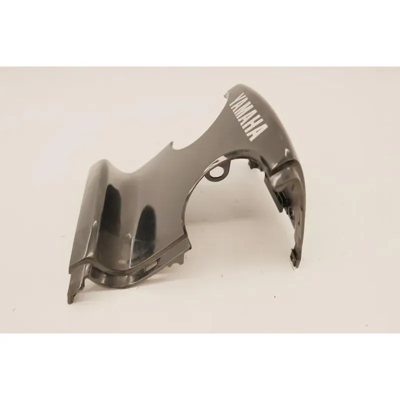 Separation de coque arriere YAMAHA YP 125 MAJESTY 2003 - 2006