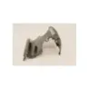 Separation de coque arriere YAMAHA YP 125 MAJESTY 2003 - 2006