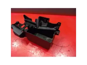 Support de batterie KAWASAKI ER6 650 N 2006 - 2008