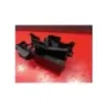 Support de batterie KAWASAKI ER6 650 N 2006 - 2008