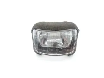 Optique (feux)(phare) KAWASAKI KLE 500 1991 - 2004