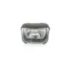 Optique (feux)(phare) KAWASAKI KLE 500 1991 - 2004 Optique (feux)(phare) KAWASAKI KLE 500 1991 - 2004