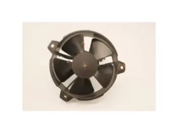 Ventilateur YAMAHA YP 125 MAJESTY 2003 - 2006