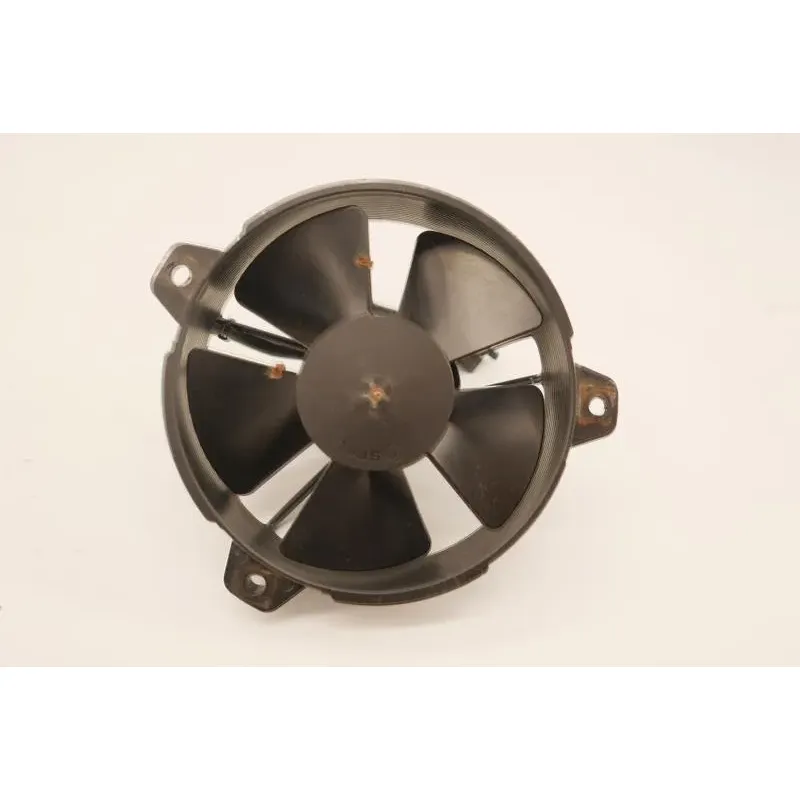 Ventilateur YAMAHA YP 125 MAJESTY 2003 - 2006