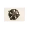 Ventilateur YAMAHA YP 125 MAJESTY 2003 - 2006