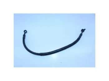Durite de frein arriere HONDA CB 600 F HORNET 2007 - 2010
