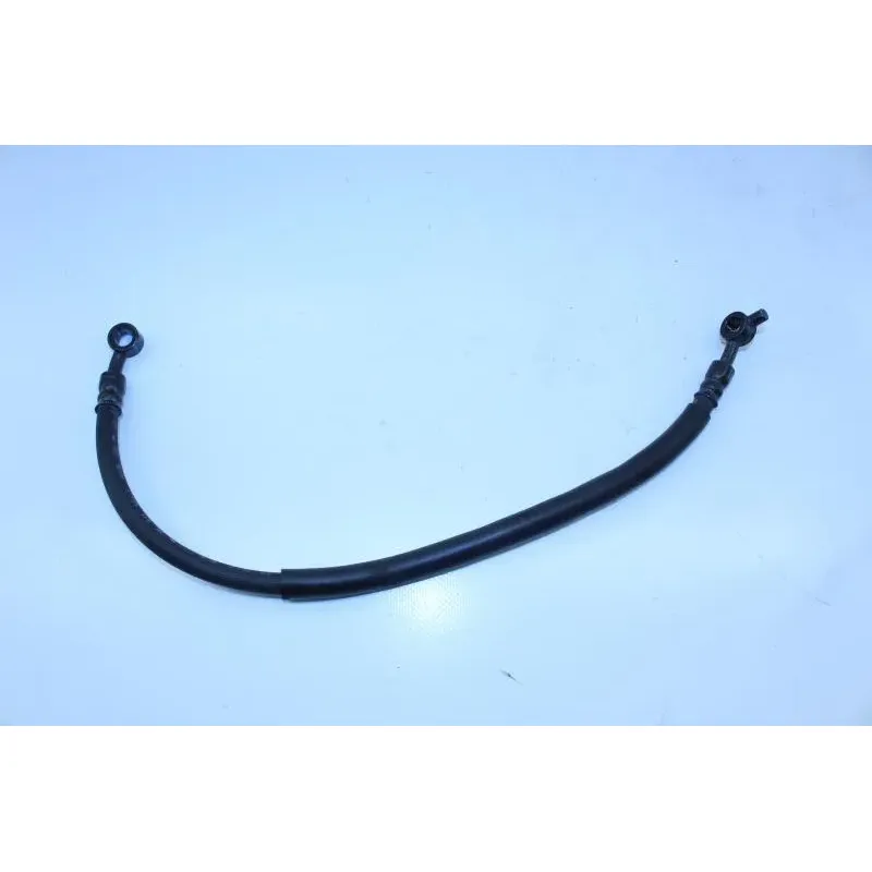 Durite de frein arriere HONDA CB 600 F HORNET 2007 - 2010