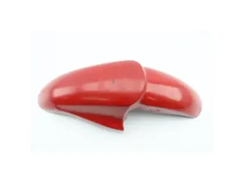 Garde boue avant KAWASAKI KLE 500 1991 - 2004