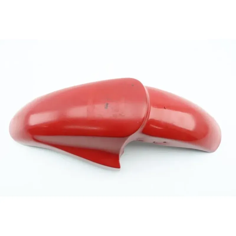 Garde boue avant KAWASAKI KLE 500 1991 - 2004