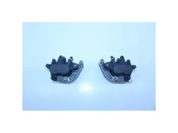 Etrier de frein avant HONDA CB 600 F HORNET 2007 - 2010