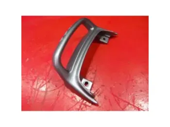 Poignee arriere KAWASAKI GPZ 500 1994 - 1997