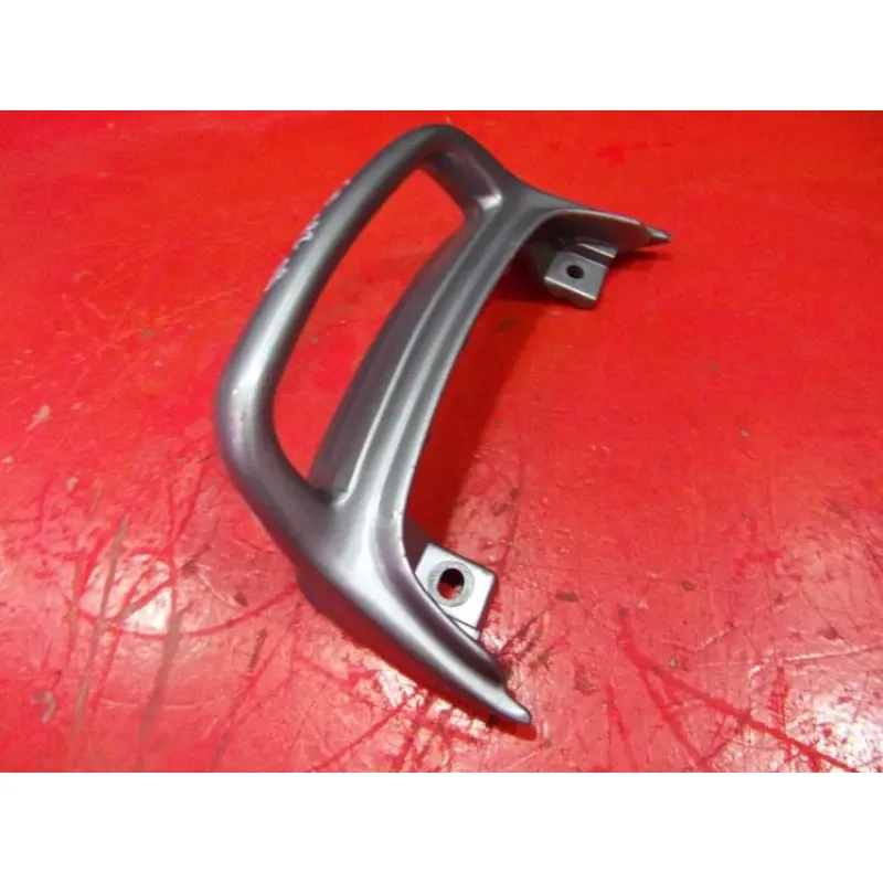 Poignee arriere KAWASAKI GPZ 500 1994 - 1997