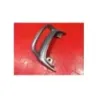 Poignee arriere KAWASAKI GPZ 500 1994 - 1997