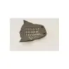 Grille de radiateur YAMAHA YP 125 MAJESTY 2003 - 2006