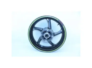 Jante arriere HONDA CB 600 F HORNET 2007 - 2010