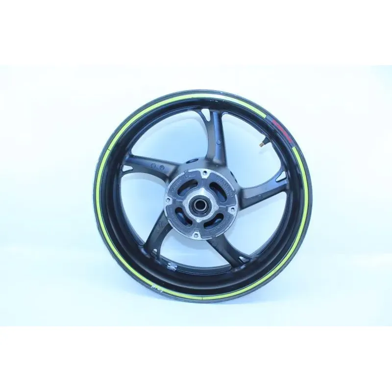 Jante arriere HONDA CB 600 F HORNET 2007 - 2010