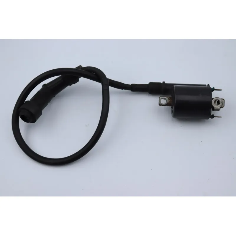 Bobine allumage HONDA SH 125 2009 - 2012