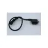 Bobine allumage HONDA SH 125 2009 - 2012