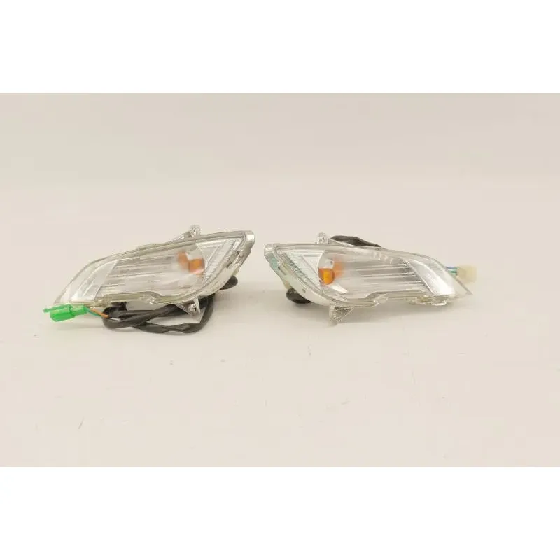 Clignotants avant PEUGEOT TWEET 50 2010 - 2014