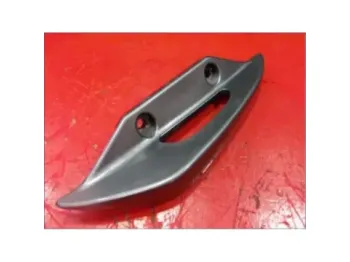 Poignee arriere droite SUZUKI UH 125 BURGMAN 2007 - 2013