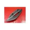 Poignee arriere droite SUZUKI UH 125 BURGMAN 2007 - 2013 Poignee arriere droite SUZUKI UH 125 BURGMAN 2007 - 2013