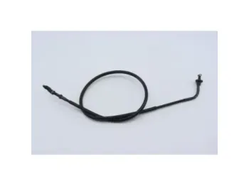Cable embrayage KAWASAKI KLE 500 1991 - 2004
