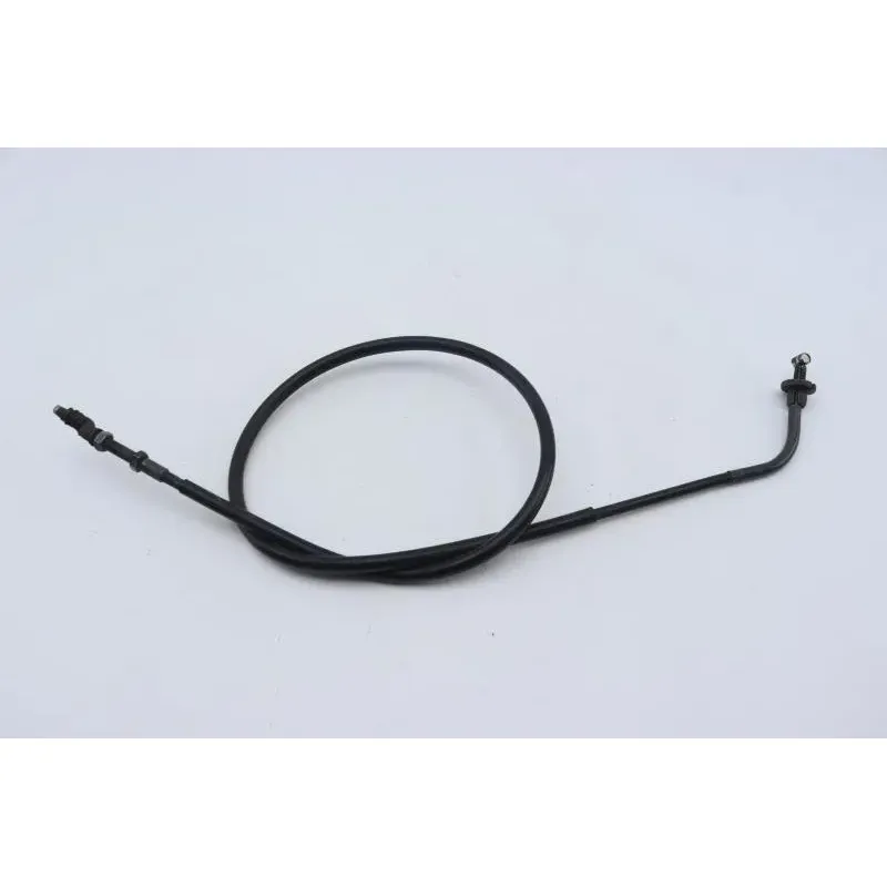 Cable embrayage KAWASAKI KLE 500 1991 - 2004