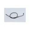 Cable embrayage KAWASAKI KLE 500 1991 - 2004 Cable embrayage KAWASAKI KLE 500 1991 - 2004