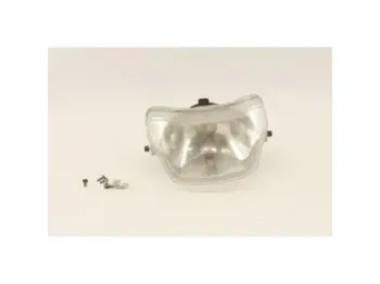 Optique (feux)(phare) PEUGEOT TWEET 50 2010 - 2014