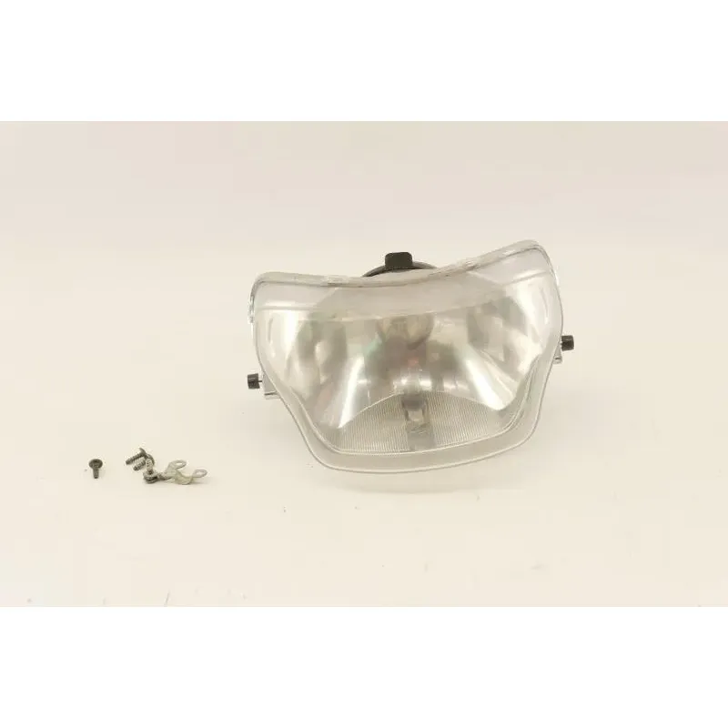 Optique (feux)(phare) PEUGEOT TWEET 50 2010 - 2014