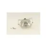 Optique (feux)(phare) PEUGEOT TWEET 50 2010 - 2014 Optique (feux)(phare) PEUGEOT TWEET 50 2010 - 2014