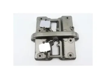 Cache culbuteur KAWASAKI KLE 500 1991 - 2004