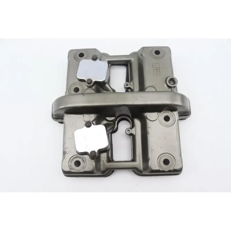 Cache culbuteur KAWASAKI KLE 500 1991 - 2004