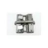 Cache culbuteur KAWASAKI KLE 500 1991 - 2004