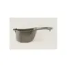 Coffre sous selle PEUGEOT TWEET 50 2010 - 2014