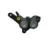 Etrier de frein avant gauche YAMAHA MT07 700 2014-2017 Etrier de frein avant gauche YAMAHA MT07 700 2014-2017