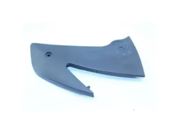 Habillage de cadre droit KAWASAKI ER6 650 N 2005 - 2008
