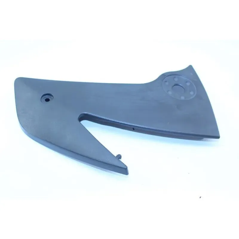 Habillage de cadre droit KAWASAKI ER6 650 N 2005 - 2008