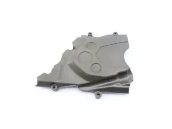 Carter pignon de sortie de boite KAWASAKI KLE 500 1991 - 2004